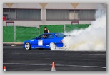 drci_753.jpg